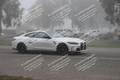 media/Jan-17-2026-VARA University (Sat) [[0e7bc3e19f]]/Around the Pits/